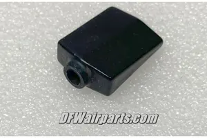0813526-6, Cessna 152 / 172 / 182 Aircraft Flap Switch Paddle